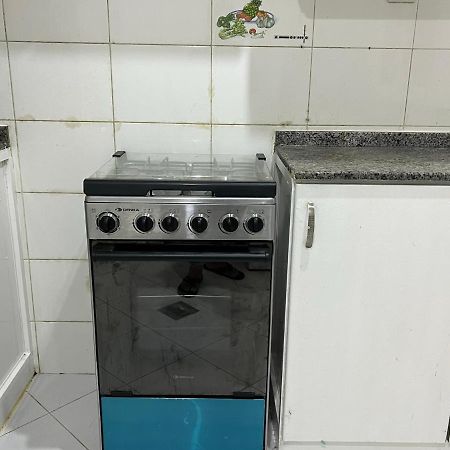 Welcom Tourist Hostel 두바이 외부 사진